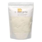  натуральный кухня органический незначительный сила мука 500g x2 шт. комплект 