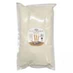  UGG li система Hokkaido производство органический цельнозерновая мука камень ...1kg x2 шт. комплект 