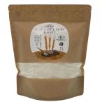  UGG li система Hokkaido производство органический цельнозерновая мука камень ...500g x2 шт. комплект 