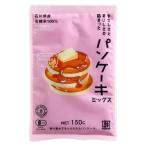  Kanazawa большой земля .......... .... рис мука блин Mix ( иметь машина )150g x2 шт. комплект 