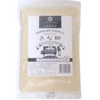  река . производства мука место река . san. Кинако 150g x2 шт. комплект 