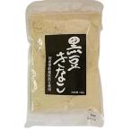  река . производства мука место черная соя Кинако 150g x2 шт. комплект 