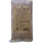  гора Kiyoshi микро n пудра иметь машина .. маленький бобы мука 180g x2 шт. комплект 