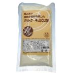  бесплатная доставка ( почтовая доставка ) способ . свет hot кекс смешанная мука 200gx2 комплект 