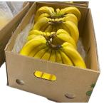 [ иметь машина засвидетельствование ]pe Roo производство органический иметь машина banana нет kun .13kg передний и задний (до и после) ( примерно 5.)1 коробка [ рефрижератор ]