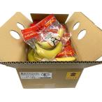 [ иметь машина засвидетельствование ]eka доллар производство органический иметь машина banana нет kun . впервые .. ... примерно 300gP×8P входить 1 коробка [ рефрижератор ]