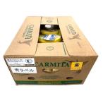 [ иметь машина засвидетельствование ]eka доллар производство органический иметь машина banana нет kun ....... примерно 500gP×16P входить 1 коробка [ рефрижератор ]