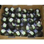 [ иметь машина засвидетельствование ] Mexico производство иметь машина авокадо (30 штук )1 коробка [ рефрижератор ]