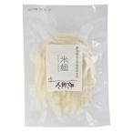  бесплатная доставка ( почтовая доставка ) человек рисовое поле поле рис лапша ( futoshi лапша ) 120gx2 комплект 