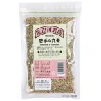  хвост рисовое поле река сельское хозяйство . круг пшеница 150g x2 шт. комплект 