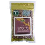 magome иметь машина вдавлено мочи муги 300g x2 шт. комплект 