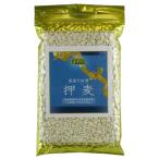 magome внутренний производство вдавлено пшеница 300g x2 шт. комплект 