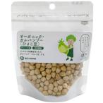 BIONOWA органический garu van zo-( нут )100g x2 шт. комплект 