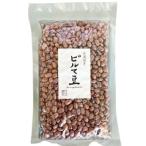 ... винт Bill ma бобы 200g x2 шт. комплект 