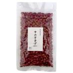 ... винт 10 шесть ...200g x2 шт. комплект 