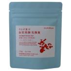 COBO Ueda дом. природа departure .. кислота .10g( 1g×10)x4 комплект 