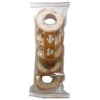 .. отруби .. рисовое поле машина отруби ( толщина порез 5 листов входит )42g x2 шт. комплект 