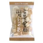 .. отруби .. рисовое поле . заправка отруби 25g x2 шт. комплект 