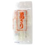 奈良食品　葛きり　90gｘ4 セット　爆買