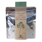  бесплатная доставка ( почтовая доставка ) большой земля . природа. .. иметь машина сухой петрушка 5gx2 комплект 