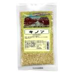  десять тысяч прямой магазин ki Noah 80g x2 шт. комплект 