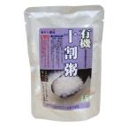 コジマフーズ　有機十