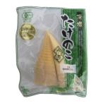  бесплатная доставка ( почтовая доставка )miya - черновой -z иметь машина побеги бамбука вода .( Shizuoka префектура производство ) 120gx2 комплект 