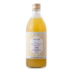 無茶々園　塩入りジュ