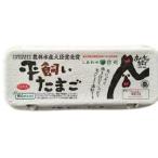 . рисовое поле сотрудничество . курица комплект . красный шар Tama .... клен flat . яйцо 10 штук P x4 шт. комплект [ рефрижератор ]