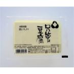  три ... труба тофу (.... тофу ) 400g[ рефрижератор ]