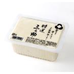  три .. специальный отбор три .. тофу 370g[ рефрижератор ]