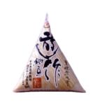 .. мир еда . произведение ферментированные бобы маленький шарик 80g x2 шт. комплект [ рефрижератор ]