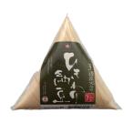 .. мир еда .. десятая часть ферментированные бобы [. дерево ] крупный 80g x2 шт. комплект [ рефрижератор ]