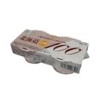 .. мир еда Hokkaido 100 маленький шарик cup 60g(30gx2P) x2 шт. комплект [ рефрижератор ]