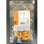 ... arare общий главный офис 2 раз .. суп соевый соус. хурма. ..38g x2 шт. комплект 