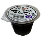 . средний ... магазин . средний. ручная работа зензай * бобы ( Hokkaido производство маленький бобы использование )120gx4 комплект 