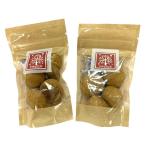 �i�`�������h�{�܁@�u���E���{�[���i4���j1�@x2�Z�b�g