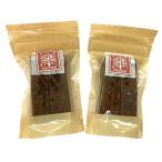 �i�`�������h�{�܁@���ȕ������N�b�L�[�i4�{���j1�@x2�Z�b�g