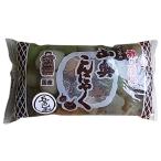 ... цвет шар конняку 330g x2 шт. комплект 
