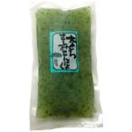 .. жирный тунец . пятна конняку 250g x2 шт. комплект [ рефрижератор ]