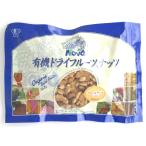 nova иметь машина wall орехи 180g x2 шт. комплект 