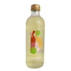 大泉工場　オーガニック_SHIP KOMBUCHA�