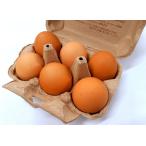  маленький . животноводство Ibaraki префектура . рис .... flat .. Tama .*...... . яйцо клен 6 штук P x4 шт. комплект [ рефрижератор ]