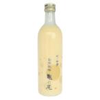 .. сладкое сакэ амазаке природа культивирование черепаха. хвост 500ml x2 шт. комплект . покупка 