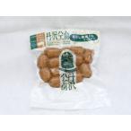  бесплатная доставка .. сельское хозяйство место кожа нет японский стиль Mini wing na-120gx2 комплект [ рефрижератор ]