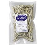  Pantah re...100gx4 комплект 