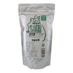 OGURA гречневая мука ( маленький ..) 300g x2 шт. комплект 