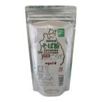 OGURA гречневая мука (...) 300g x2 шт. комплект 