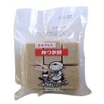 . внутри . такой же ферма неочищенный рис порез моти (.* нет )500g x2 шт. комплект 