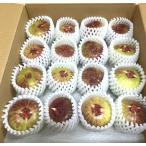 [ пестициды не использовался ] Okinawa префектура . старый остров. инжир (12~40 штук ) примерно 2kg/ коробка [ рефрижератор ]